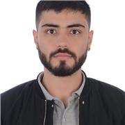 CLASES PARTICULARES EN ARTE, desde plástica tradicional hasta practicas contemporáneas, estética e historia del arte